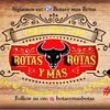 botasymasbotas